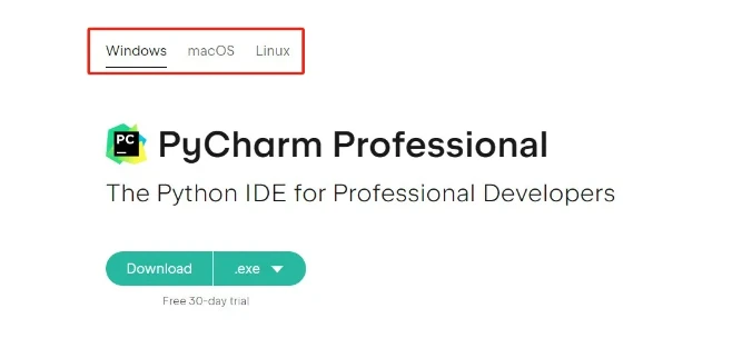 PyCharm2024.1.4激活码(全网最详细！2024最新pycharm安装和汉化教程！)