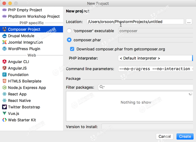 PhpStorm激活2022.1.3(PHP集成开发工具：PhpStorm 2022.1.3中文)