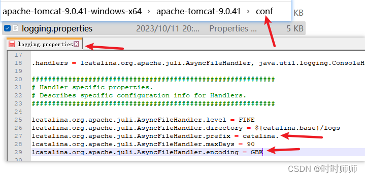 Idea激活2022.1.4(Tomcat 9.0.41在IDEA中乱码问题（IntelliJ IDEA 2022.1.3版本）)