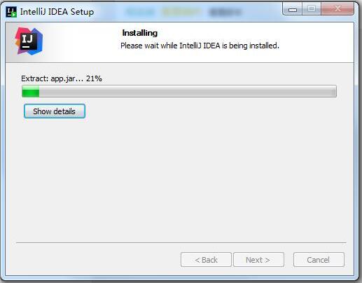 IntelliJ IDEA 2022.2最新版本如何激活