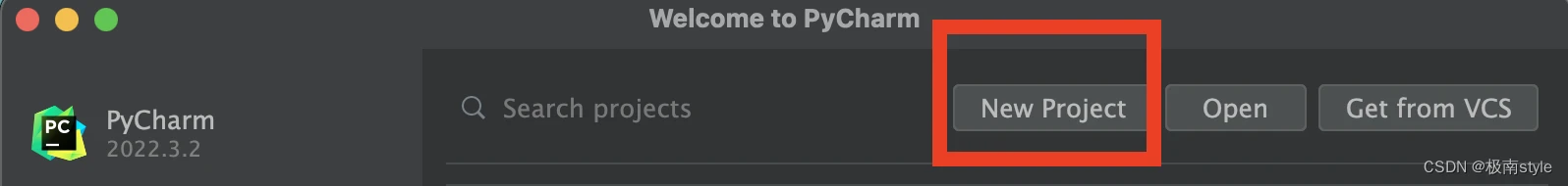 PyCharm激活2022.3.2(2022.3.2 最详细Pycharm使用教程(有激活))