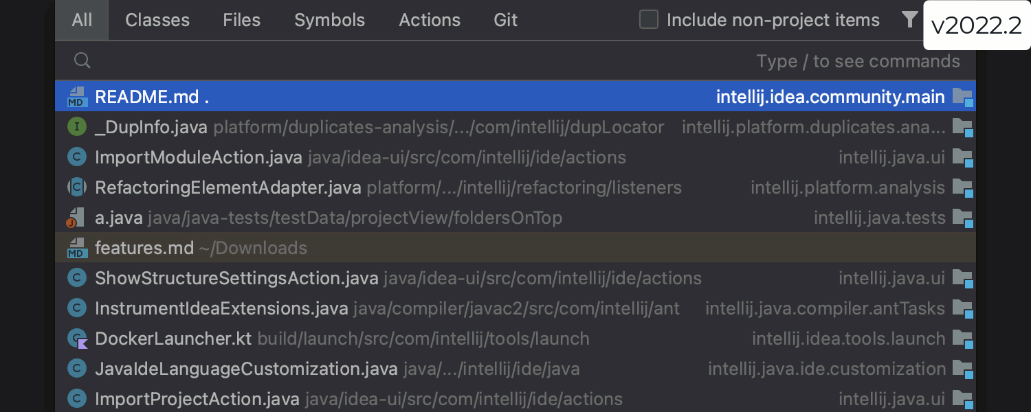 https://www.jetbrains.com/idea/whatsnew/2022-3/img/2_SEresults2022_2.png