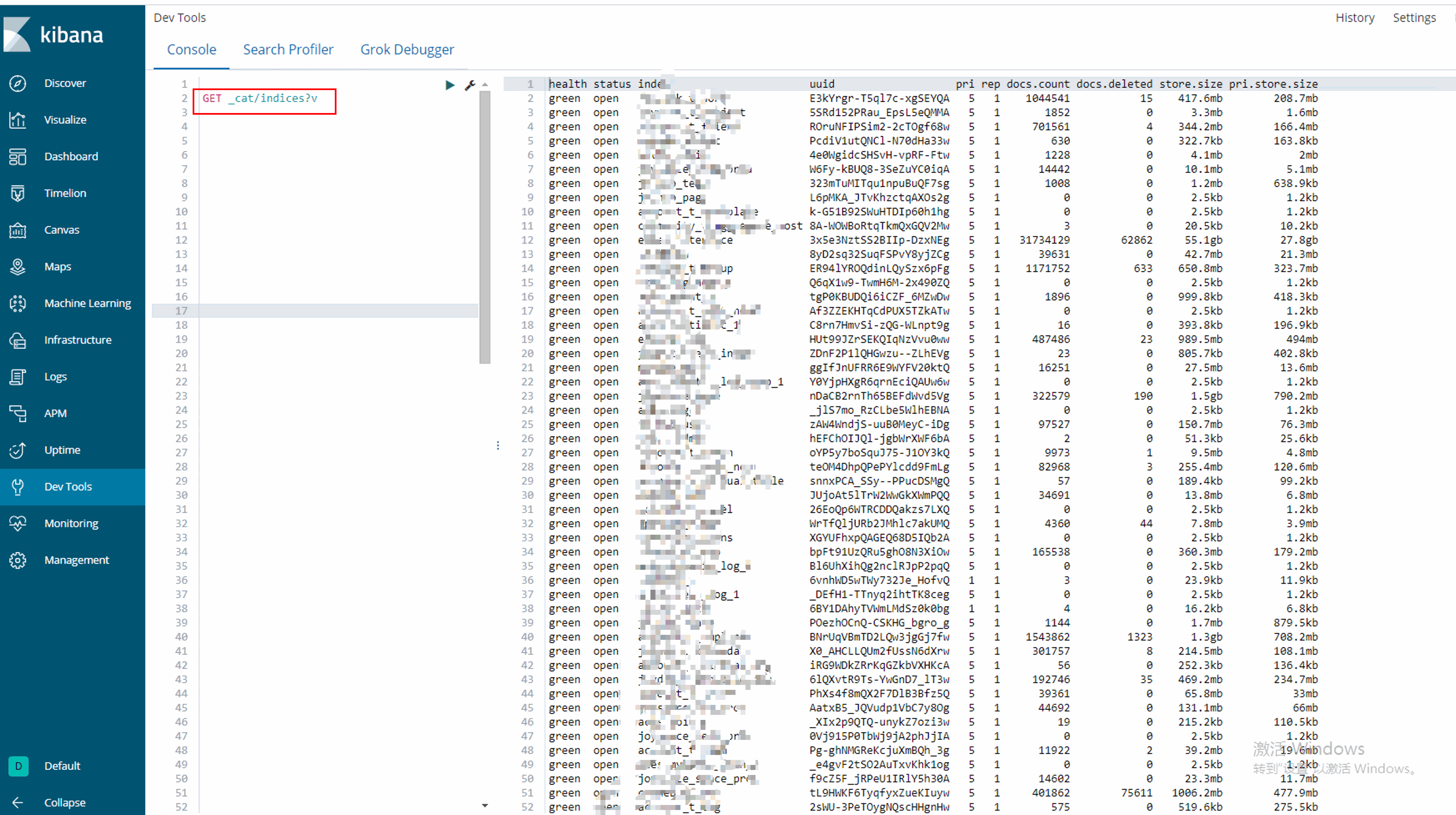 PyCharm激活2022.3(PyCharm 2022.3 正式发布)