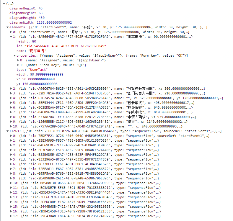 WebStorm激活2022.2.3(WebStorm 2022.2.3 发布)