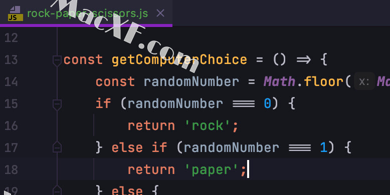 WebStorm激活2022.3(JetBrains WebStorm 2022)