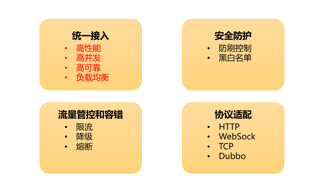 PyCharm激活2022.3(PyCharm 2022.3 正式发布)