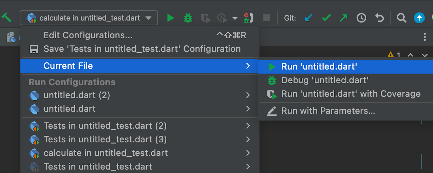 https://www.jetbrains.com/idea/whatsnew/2022-2/img/Run_Current_File.png