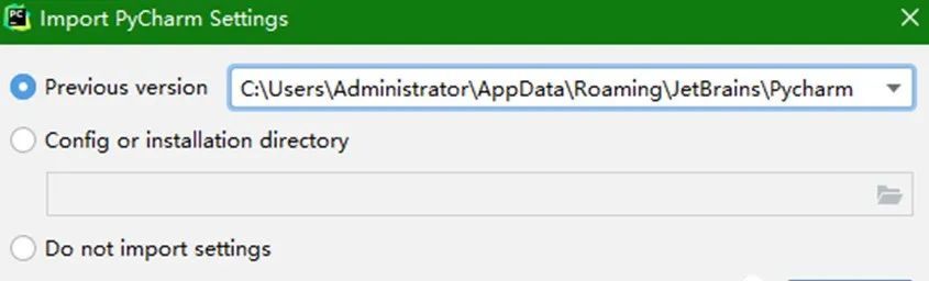 PyCharm2024.1.4激活码(2024年最新PyCharm安装详细教程及pycharm配置)