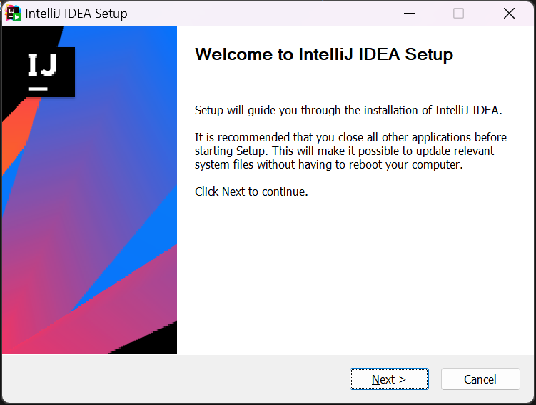 最新IntelliJ IDEA（2024.1）激活与安装教程，稳定有效！