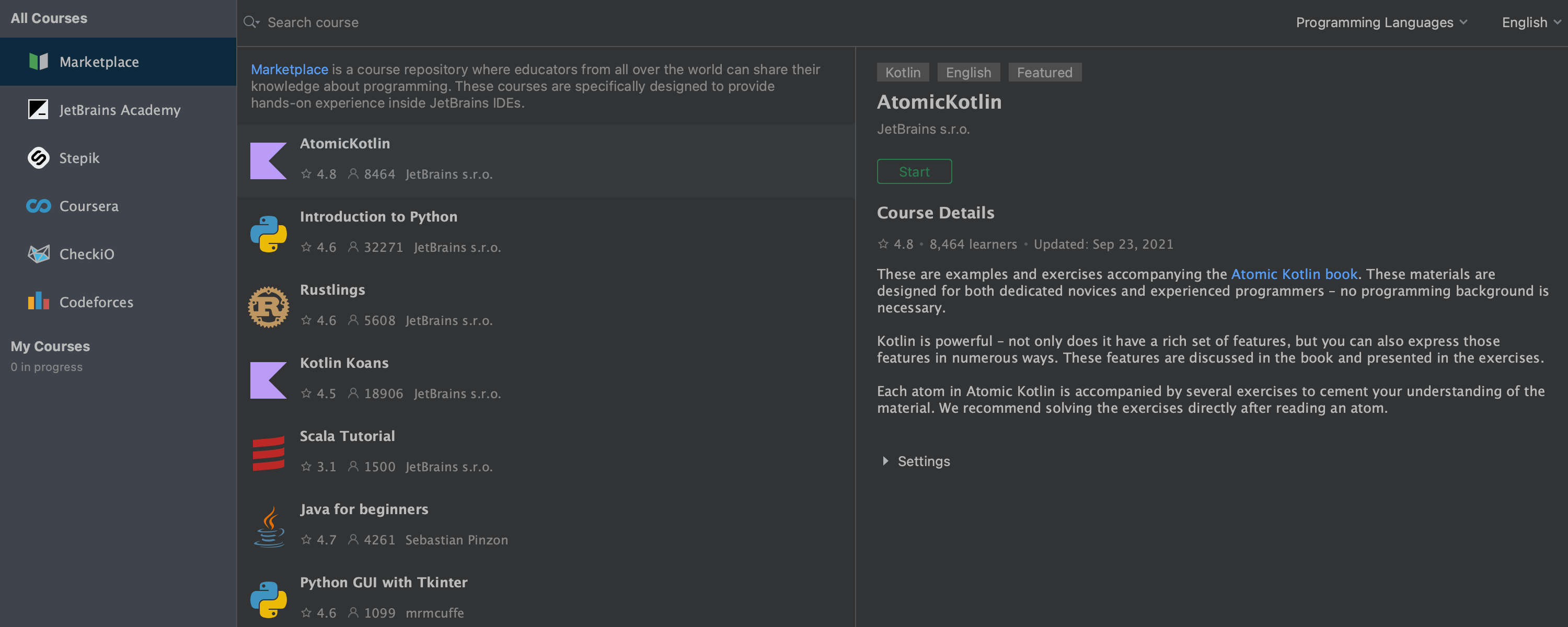 https://www.jetbrains.com/idea/whatsnew/2022-3/img/edutools_whats_new.png