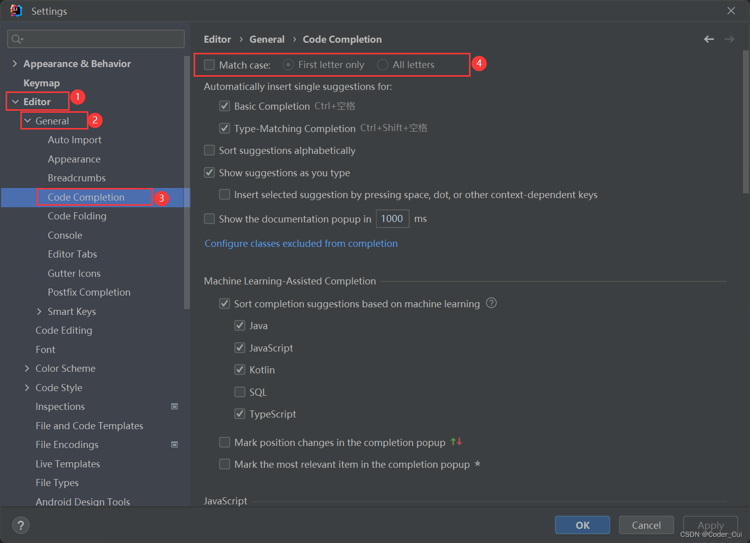 Idea激活2022.1(Intellij IDEA2022.1.1下载、安装、激活、测试使用及常用配置)