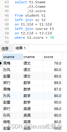 WebStorm激活2022.2(WebStorm 2022.2.3 发布)