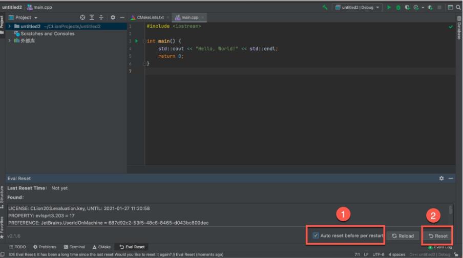 PhpStorm激活2022.3.2(JetBrains PhpStorm 2022 for Mac V2022.3.2 中文免登录版)