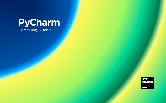 PyCharm激活2022.2.3(安装Pycharm2022.2.1版本操作说明)