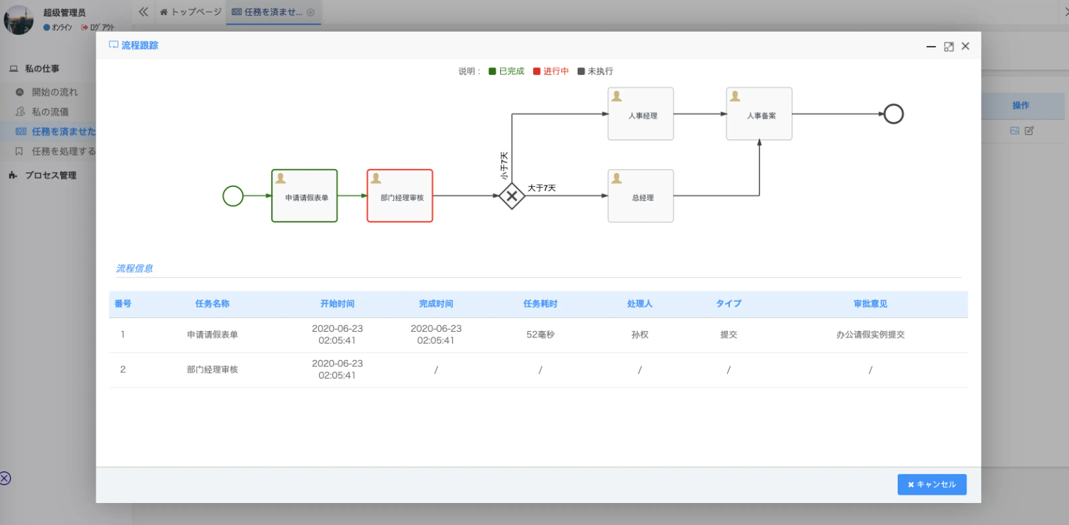 WebStorm激活2022.2(WebStorm 2022.2.3 发布)