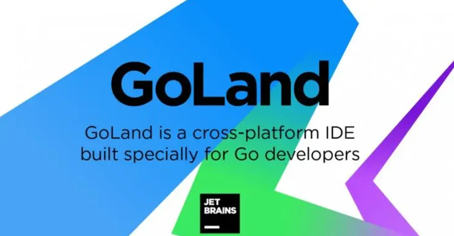 Goland2024.1.4激活码(2024的goland激活码和激活goland方法教程)