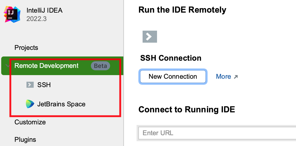 Idea激活2022.3(IntelliJ IDEA 2022.3正式发布，配置云同步&支持Redis好用到炸)