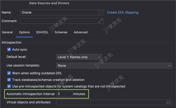 Datagrip2024.1.4激活码(JetBrainsDataGrip2024中文版)