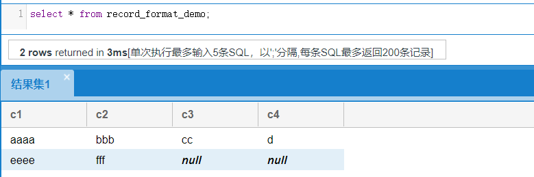 PyCharm激活2022.3(PyCharm 2022.3 正式发布)