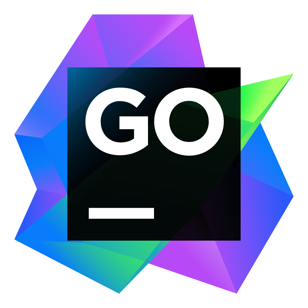 Goland激活2022.2.3(GoLand 2022 for Mac(GO语言集成开发工具环境) v2022.2.3中文激活版)