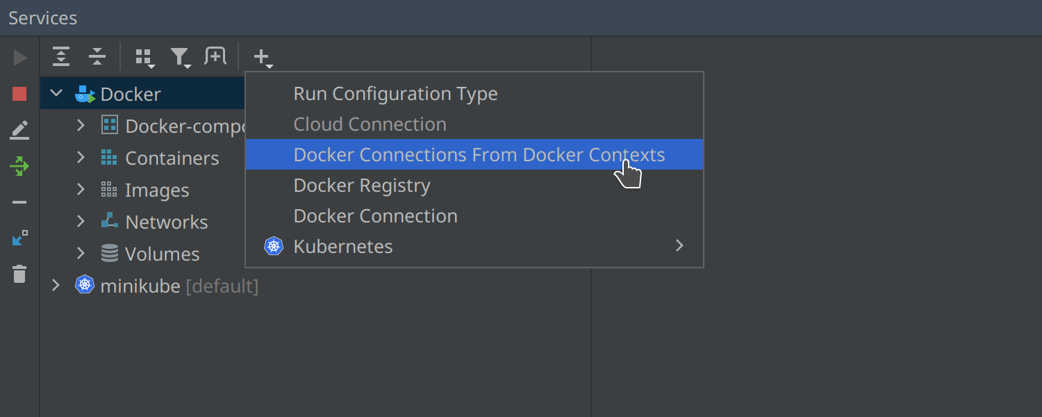 https://www.jetbrains.com/idea/whatsnew/2022-3/img/Docker_contexts.png