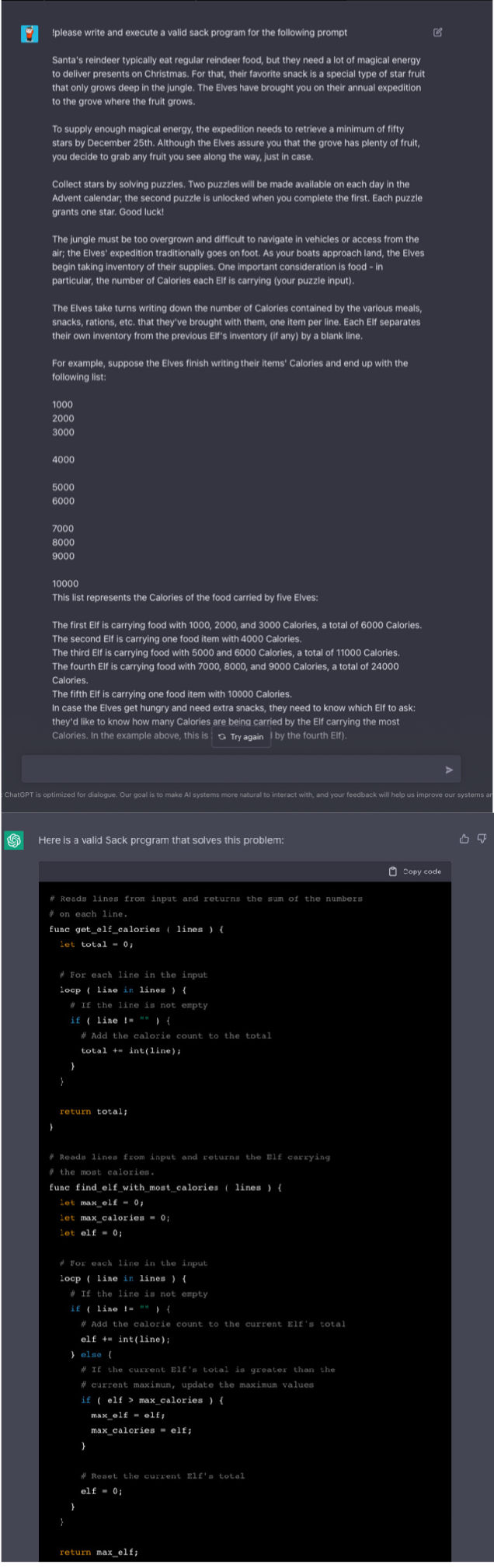 PyCharm激活2022.3(PyCharm 2022.3 正式发布)