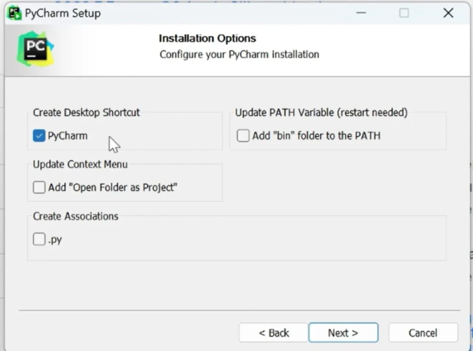 WebStorm2024.1.5激活码(Pycharm激活激活成功教程2024-06最新激活码教程【永久激活，亲测有效】)