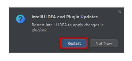 PyCharm激活2022.1(【python开发软件】 PyCharm 2022.1.3详细安装教程)