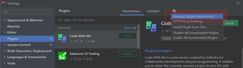 DataSpell2024.1激活码(JetBrains CLion 2024.1.4 中文正式免费版(附汉化补丁+安装教程))