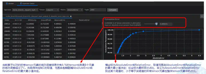 PyCharm激活2022.3(PyCharm 2022.3 正式发布)