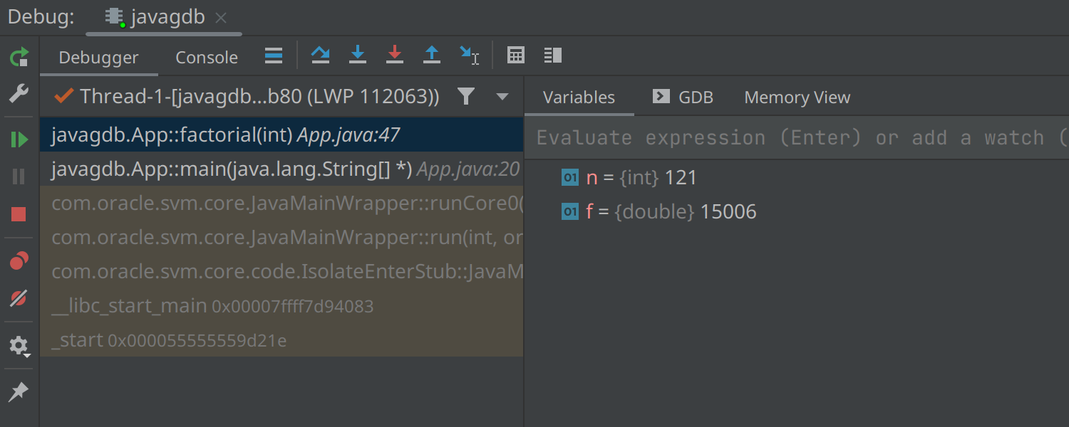 Idea激活2022.2(IntelliJ IDEA 2022.2 EAP 5 发布，支持 Spring 6 和 Spring Boot 3)