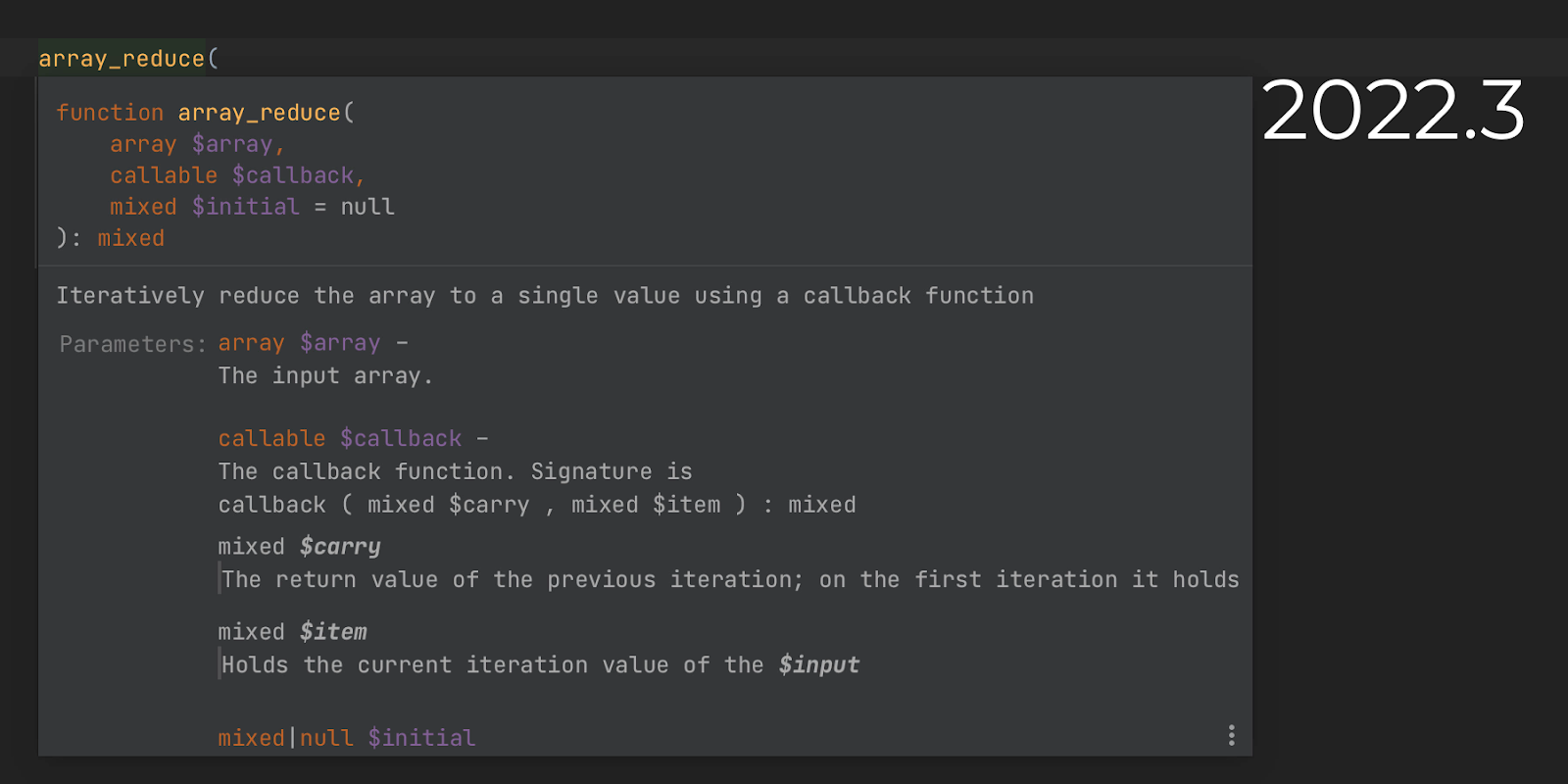 PyCharm激活2022.3(PyCharm 2022.3 正式发布)