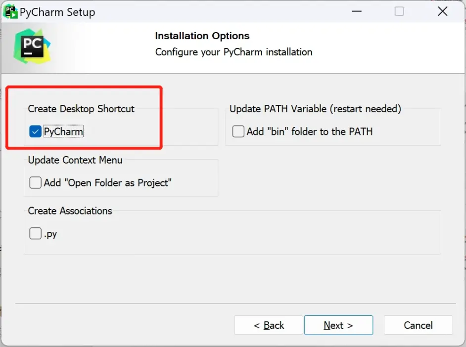 PyCharm激活2022.3.1(PyCharm 2022.3版 （包含之前版本） 激活码（含mac、windows、linux）全网唯一)