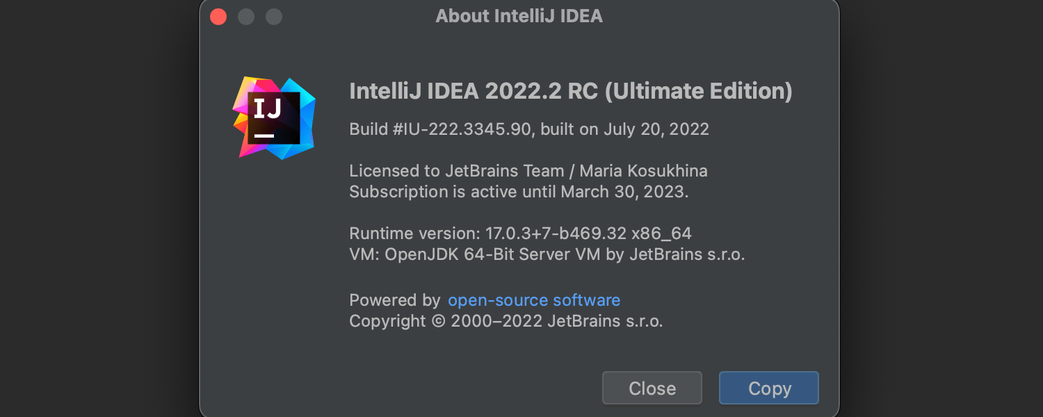 https://www.jetbrains.com/idea/whatsnew/2022-2/img/JBR17.png