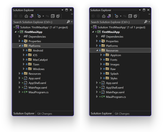 Idea激活2022.2(IntelliJ IDEA 2022.2 EAP 发布)