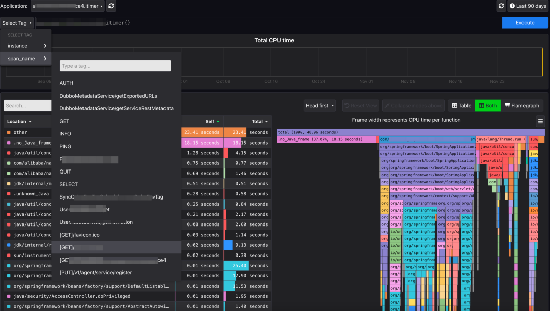 PyCharm激活2022.3(PyCharm 2022.3 正式发布)