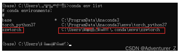 PyCharm激活2022.3(windows服务器pytorch个人专属环境搭建及pycharm2022导入指南)