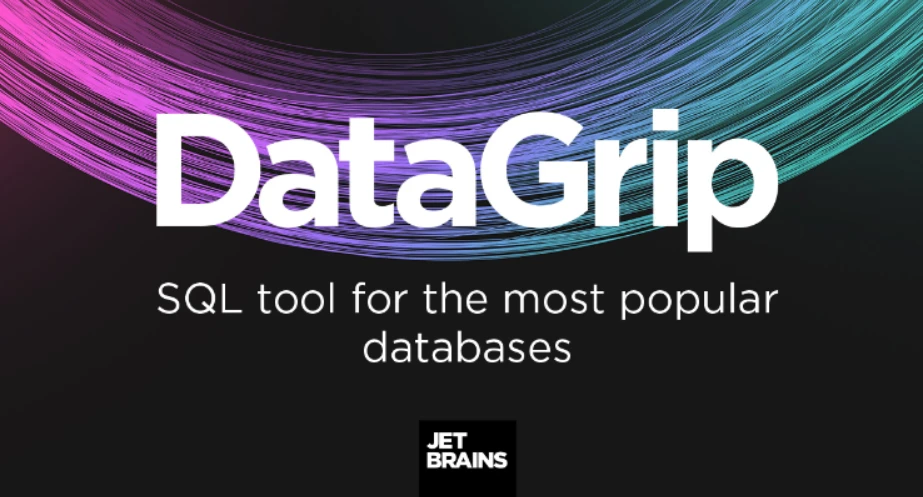 Datagrip2024.1.4激活码(最新datagrip激活码2024年可使用一年！)