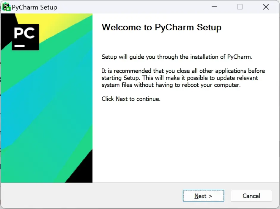 PyCharm激活2022.3.1(PyCharm 2022.3版 （包含之前版本） 激活码（含mac、windows、linux）全网唯一)