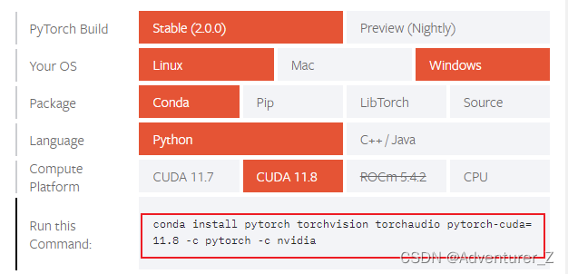 PyCharm激活2022.3(windows服务器pytorch个人专属环境搭建及pycharm2022导入指南)