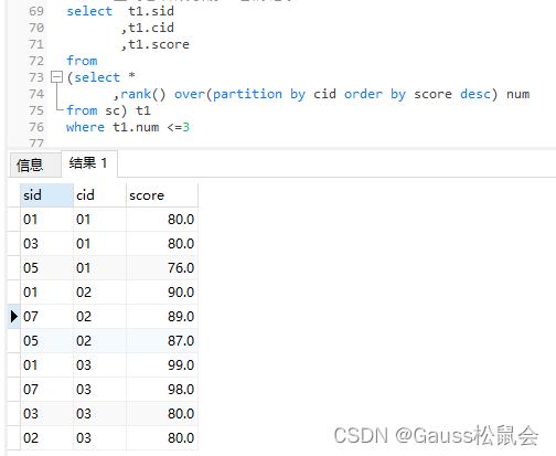 WebStorm激活2022.2.3(WebStorm 2022.2.3 发布)