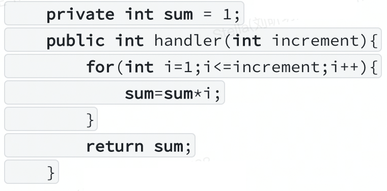 WebStorm激活2022.2.3(WebStorm 2022.2.3 发布)