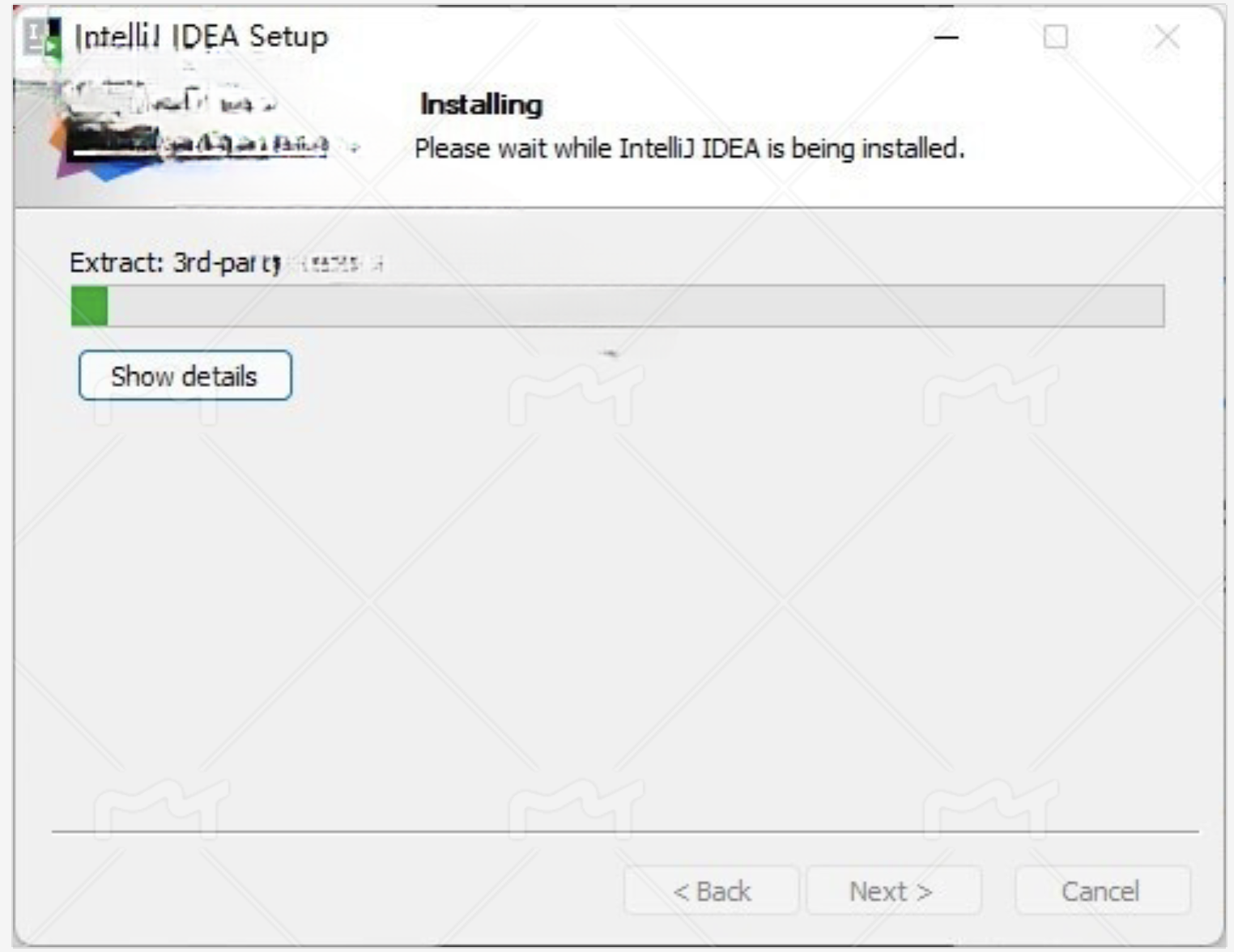 Idea激活2022.3.2(IntelliJ IDEA 2022.3.2 专业版安装)