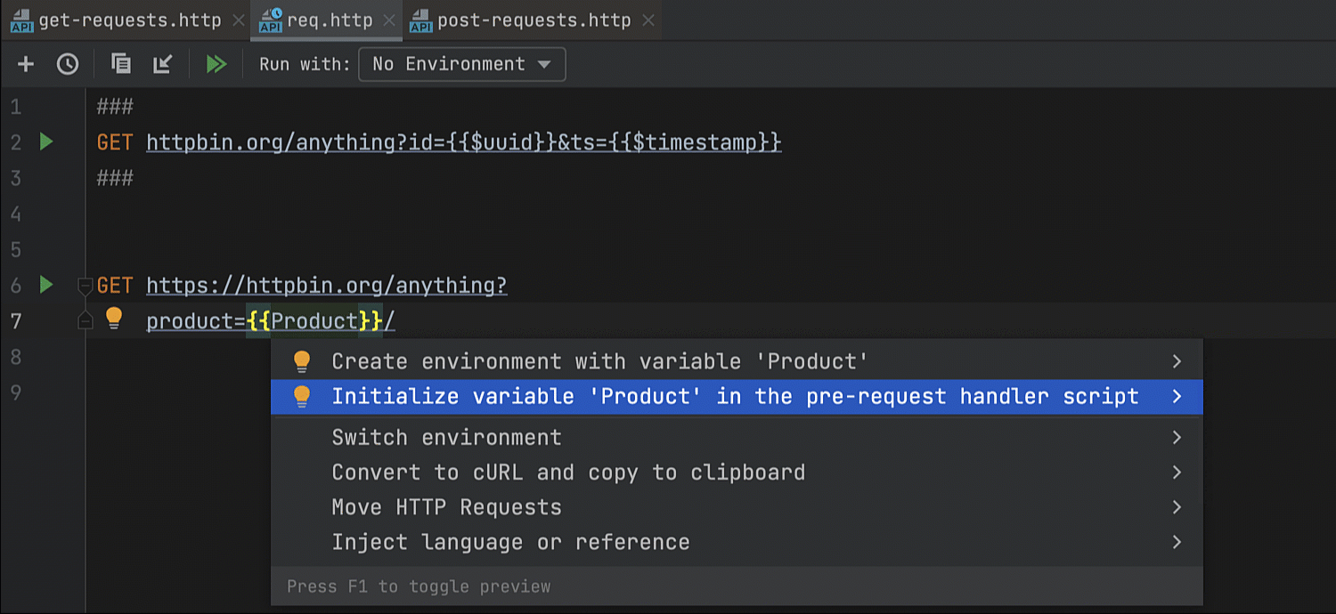 https://www.jetbrains.com/go/whatsnew/img/2022.3/http-prereq-script.png