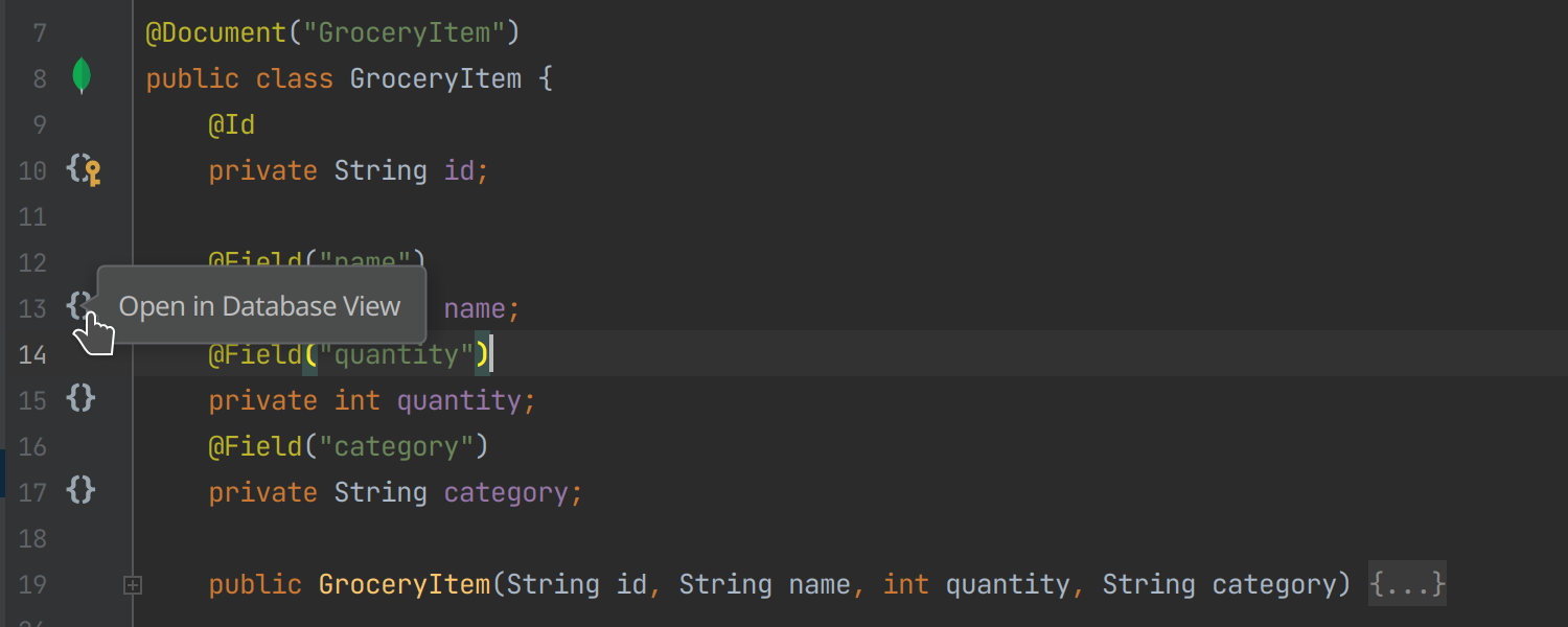 WebStorm激活2022.1(WebStorm 2022.1 发布，优化 Next.js 支持、集成 Volta)