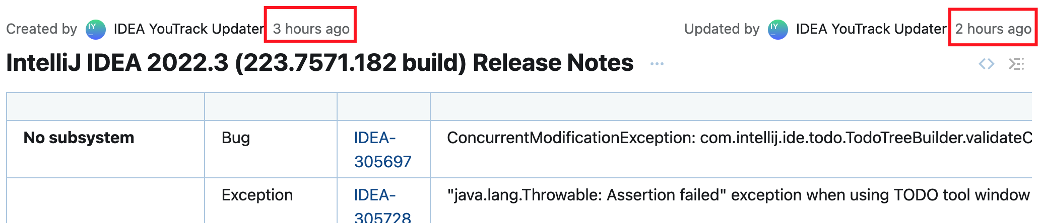 Idea激活2022.3(IntelliJ IDEA 2022.3正式发布，配置云同步&支持Redis好用到炸)