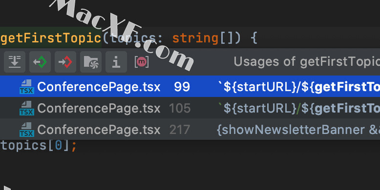 WebStorm激活2022.3(JetBrains WebStorm 2022)