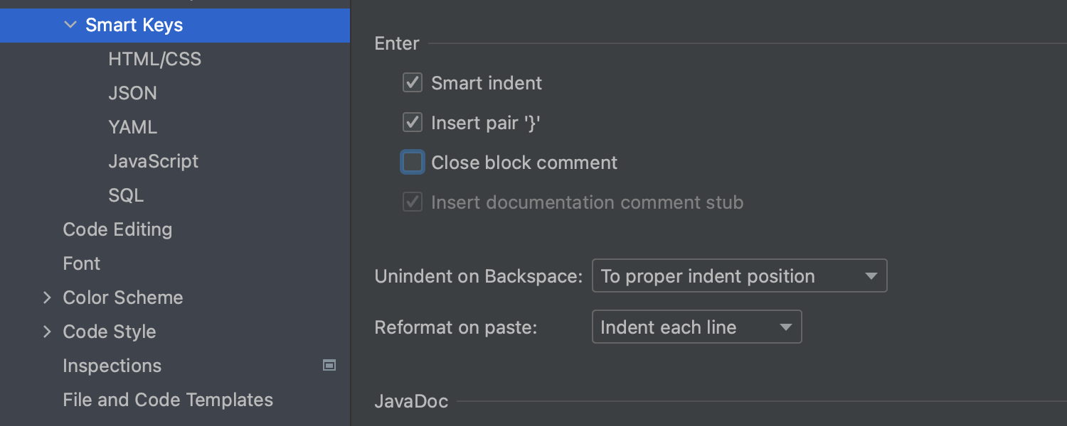 https://www.jetbrains.com/idea/whatsnew/2022-2/img/block_comment_closure.png