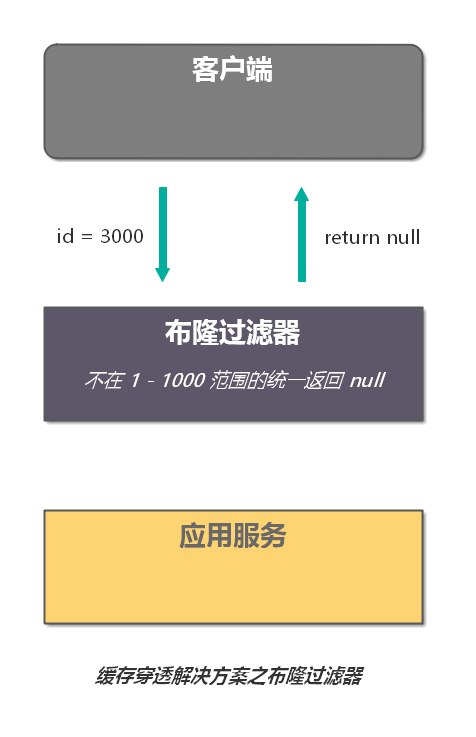 WebStorm激活2022.1(WebStorm 2022.1 发布，优化 Next.js 支持、集成 Volta)