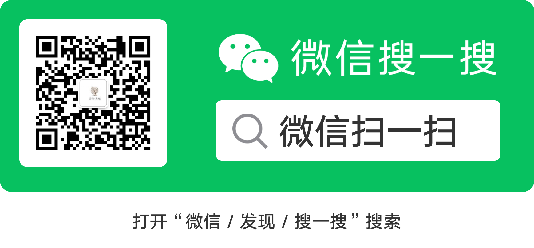 数据库未处于允许访问的状态_不能访问事务0的状态